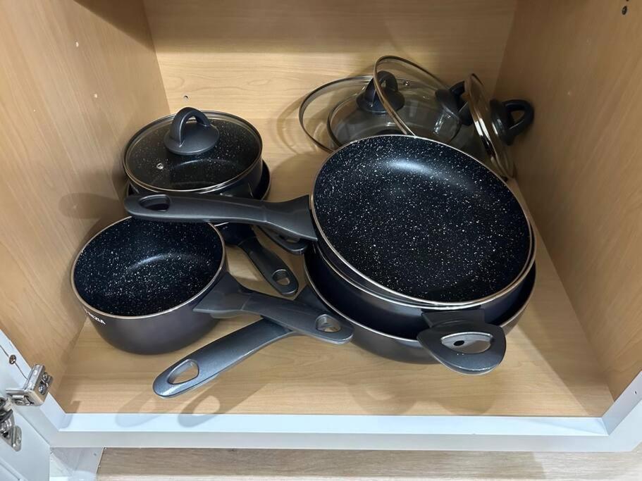 שרלוט Comfy Lower Lvl Apt With Jetted Tub Near Uptown And Unc מראה חיצוני תמונה
