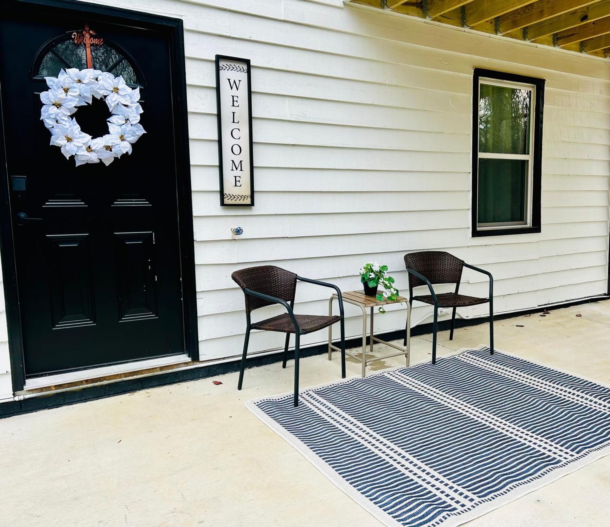 שרלוט Comfy Lower Lvl Apt With Jetted Tub Near Uptown And Unc מראה חיצוני תמונה